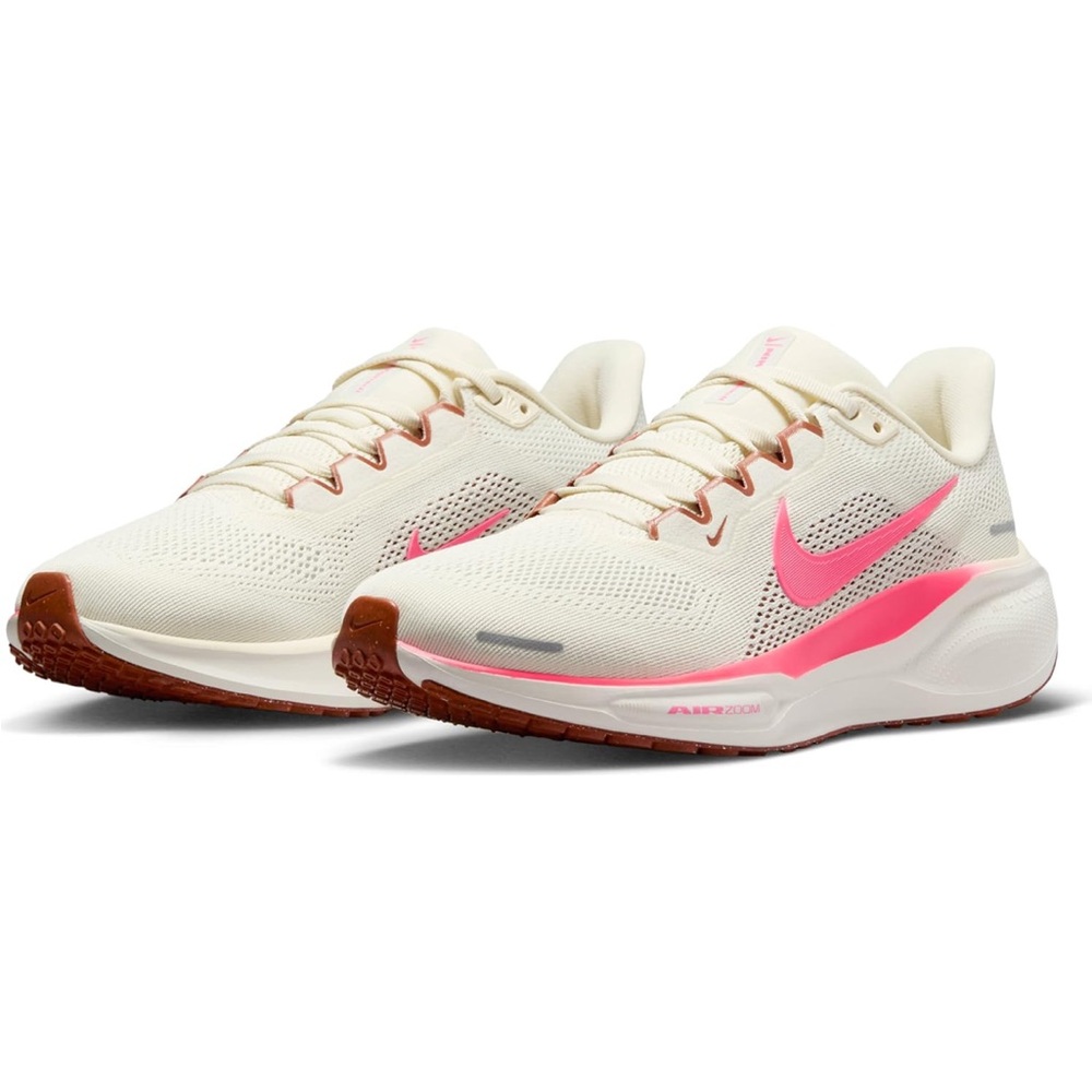 ISO!! Nike Women's Pegasus 41 Running Shoes